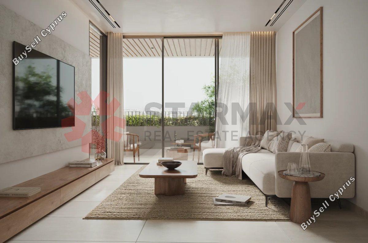 1 bedroom detached house for sale aradippou larnaca 8902689 image 17368958