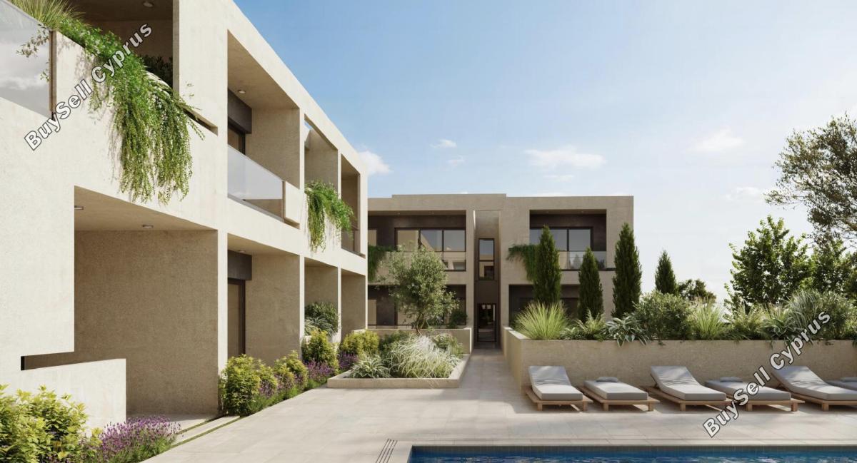 1 bedroom ground floor apartment for sale emba paphos 8214689 image 15487761