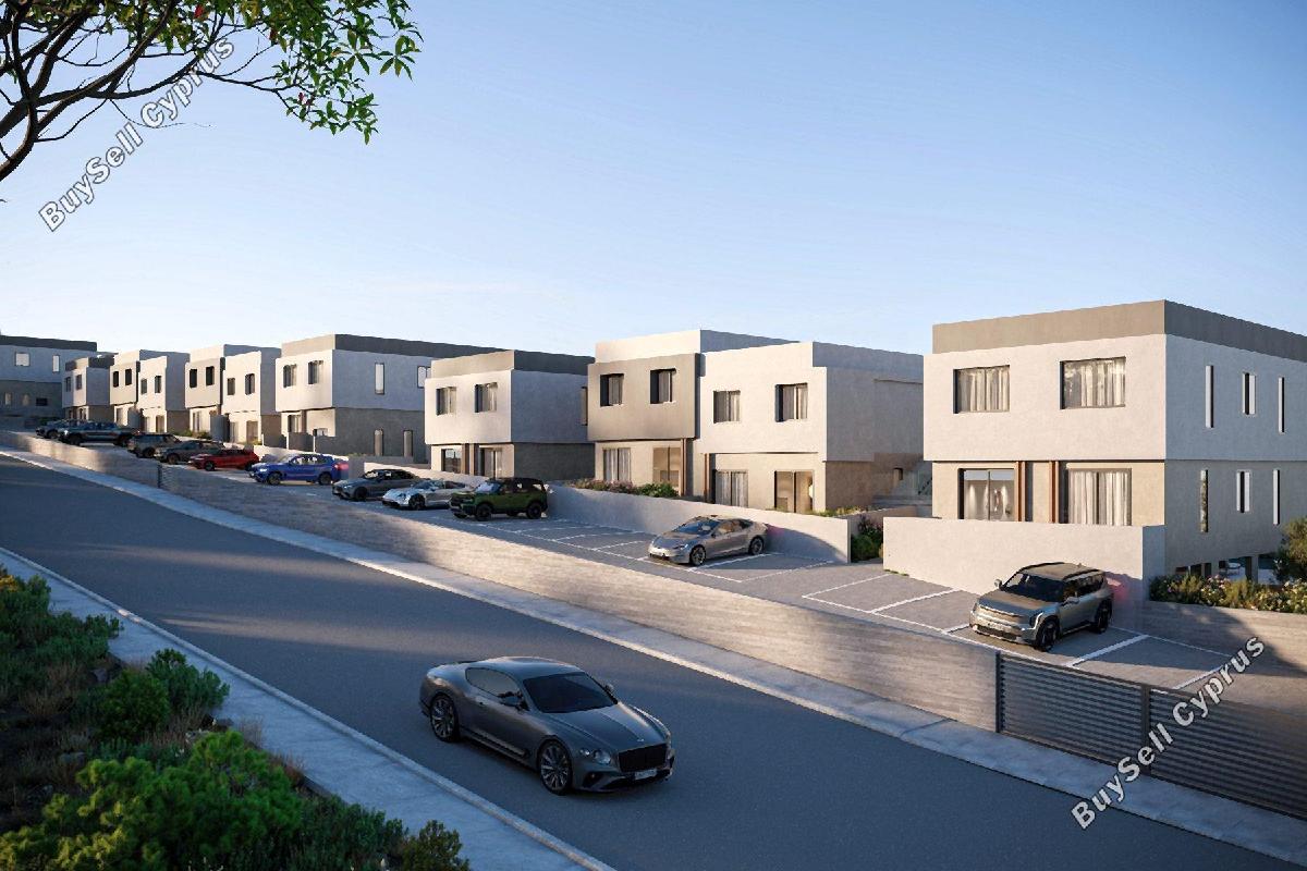 1 bedroom ground floor apartment for sale tremithousa paphos 8412689 image 14904283