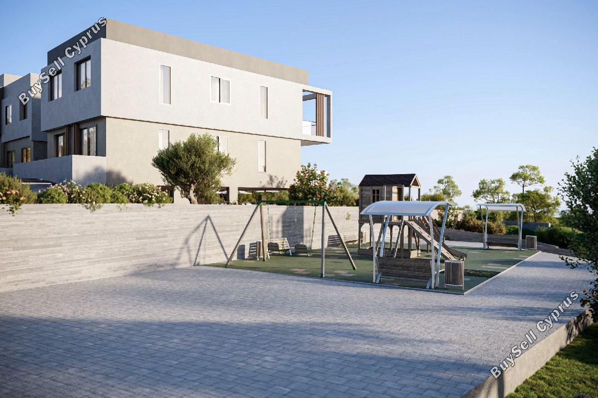 1 bedroom ground floor apartment for sale tremithousa paphos 8412689 image 14904287