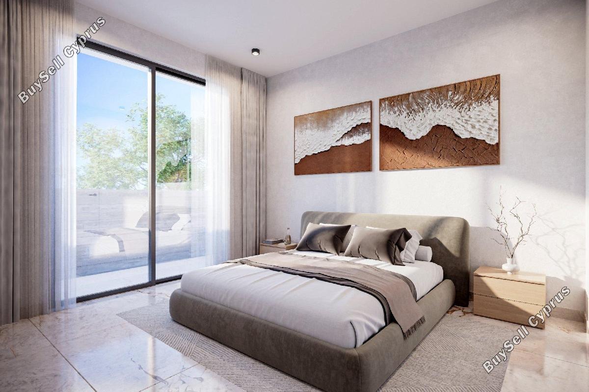 1 bedroom ground floor apartment for sale tremithousa paphos 8412689 image 14904290