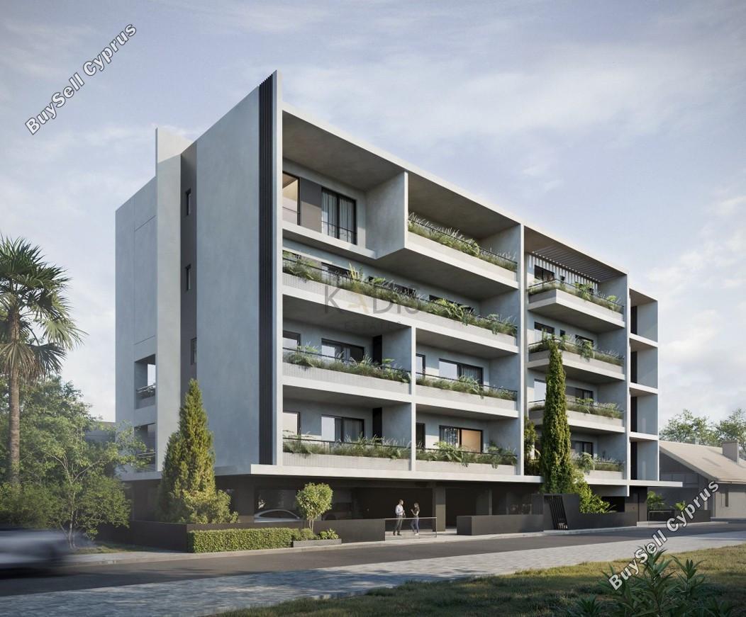 1 bedroom penthouse for sale agios ioannis limassol 1905689 image 15911518