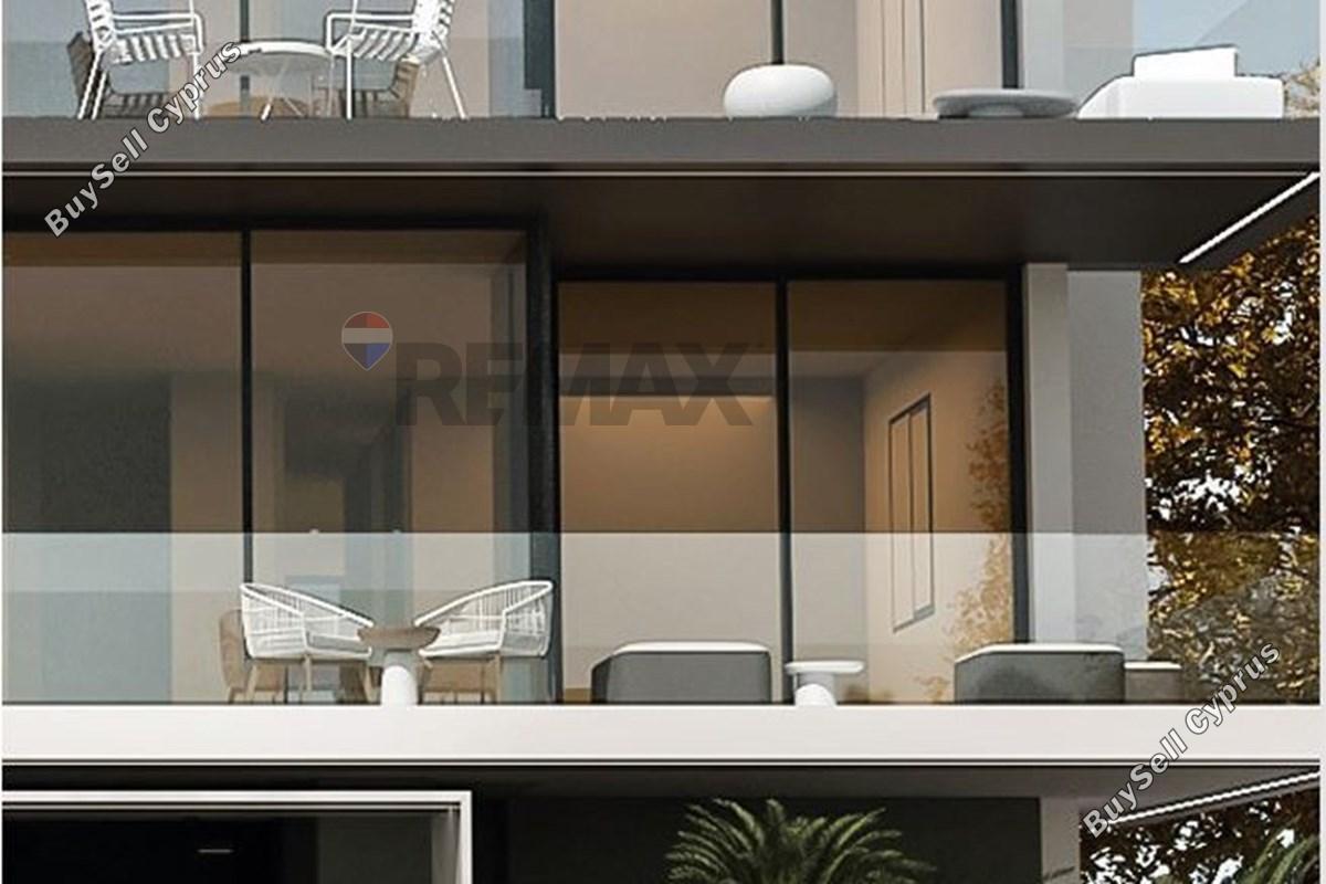 16 bedroom apartment for sale neapolis limassol 8913689 image 17522143