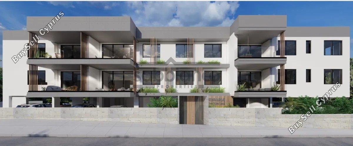 2 Bedroom Apartment for sale in Spitalli, Limassol 16478148