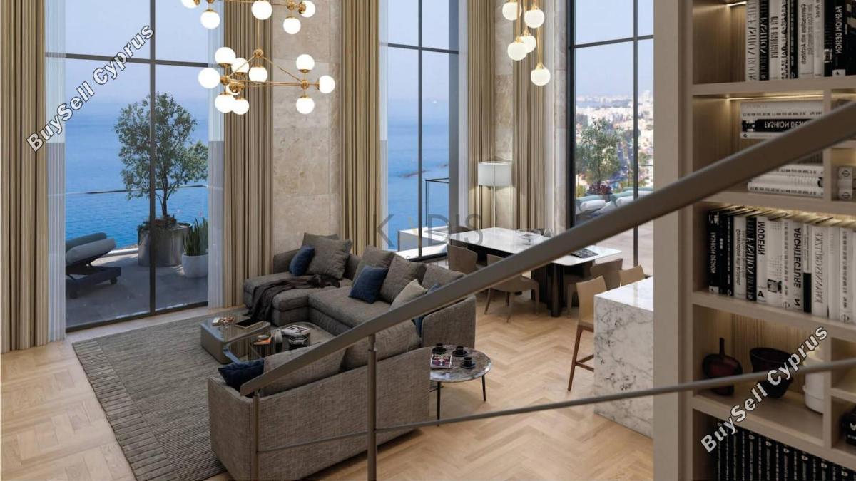 2 bedroom apartment for rent agios tychonas limassol 8281689 image 14649377