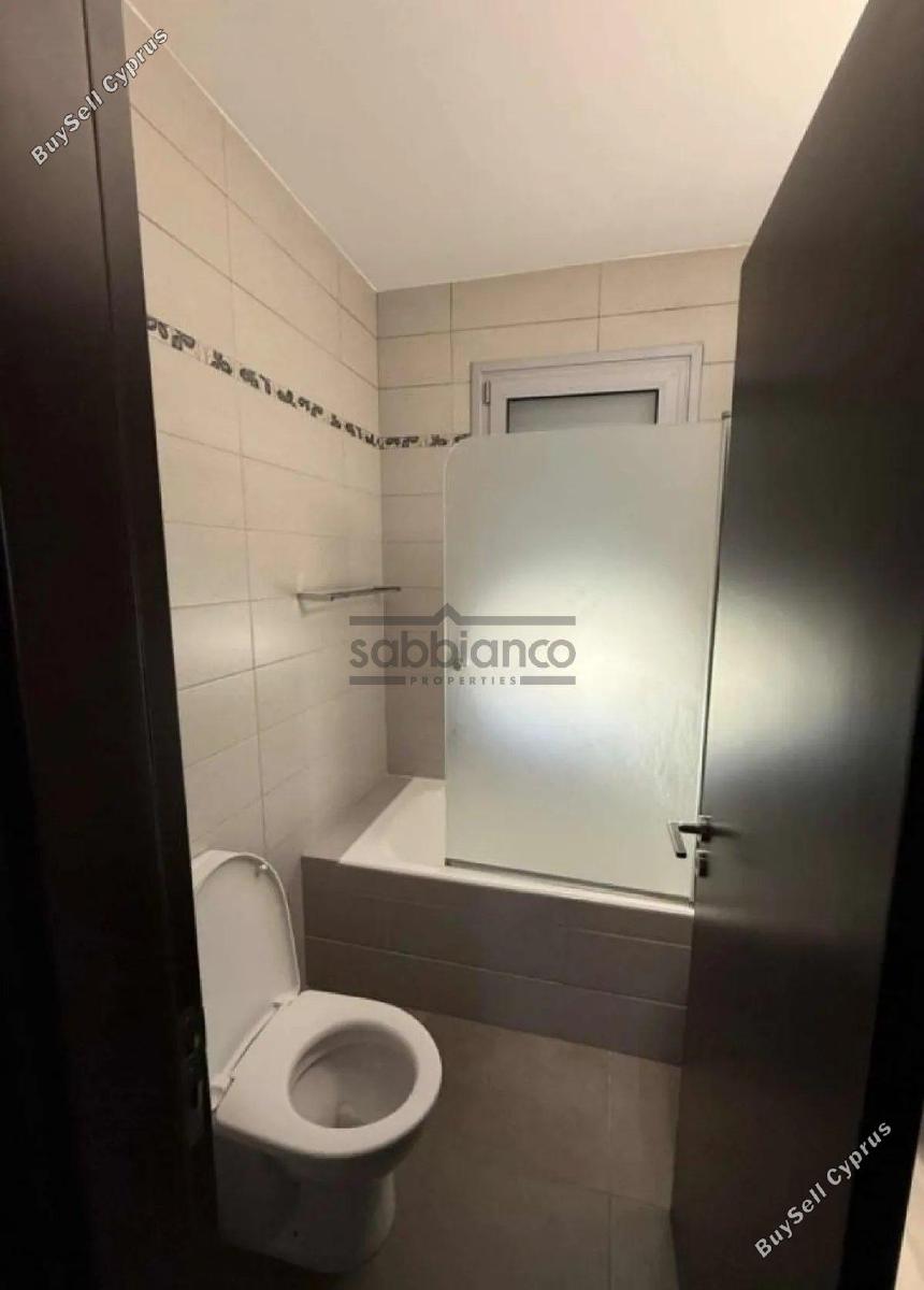 2 bedroom apartment for rent egkomi nicosia 8741689 image 16395382