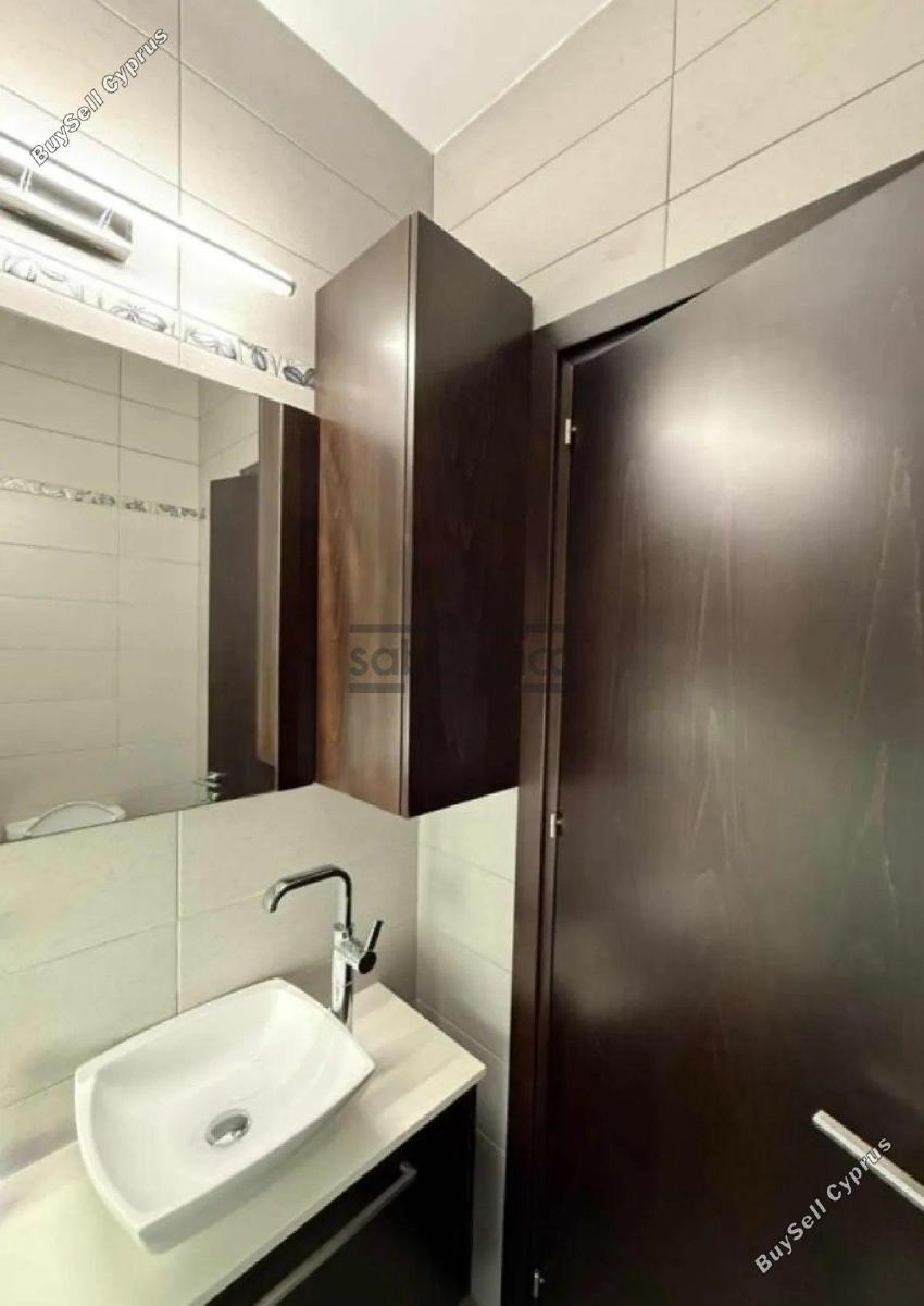 2 bedroom apartment for rent egkomi nicosia 8741689 image 16395383