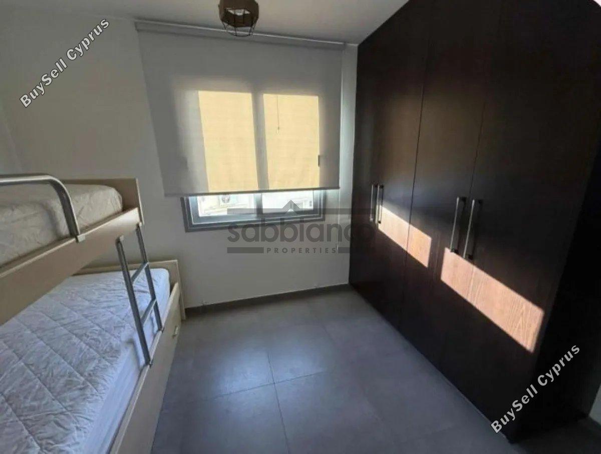 2 bedroom apartment for rent egkomi nicosia 8741689 image 16395384
