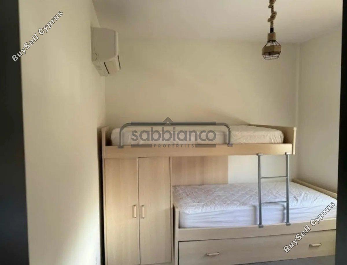 2 bedroom apartment for rent egkomi nicosia 8741689 image 16395385