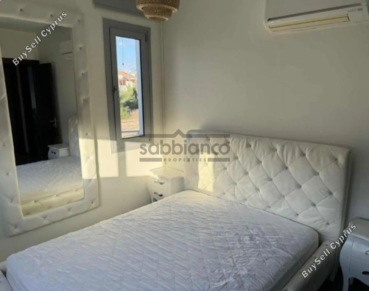 2 bedroom apartment for rent egkomi nicosia 8741689 image 16395386