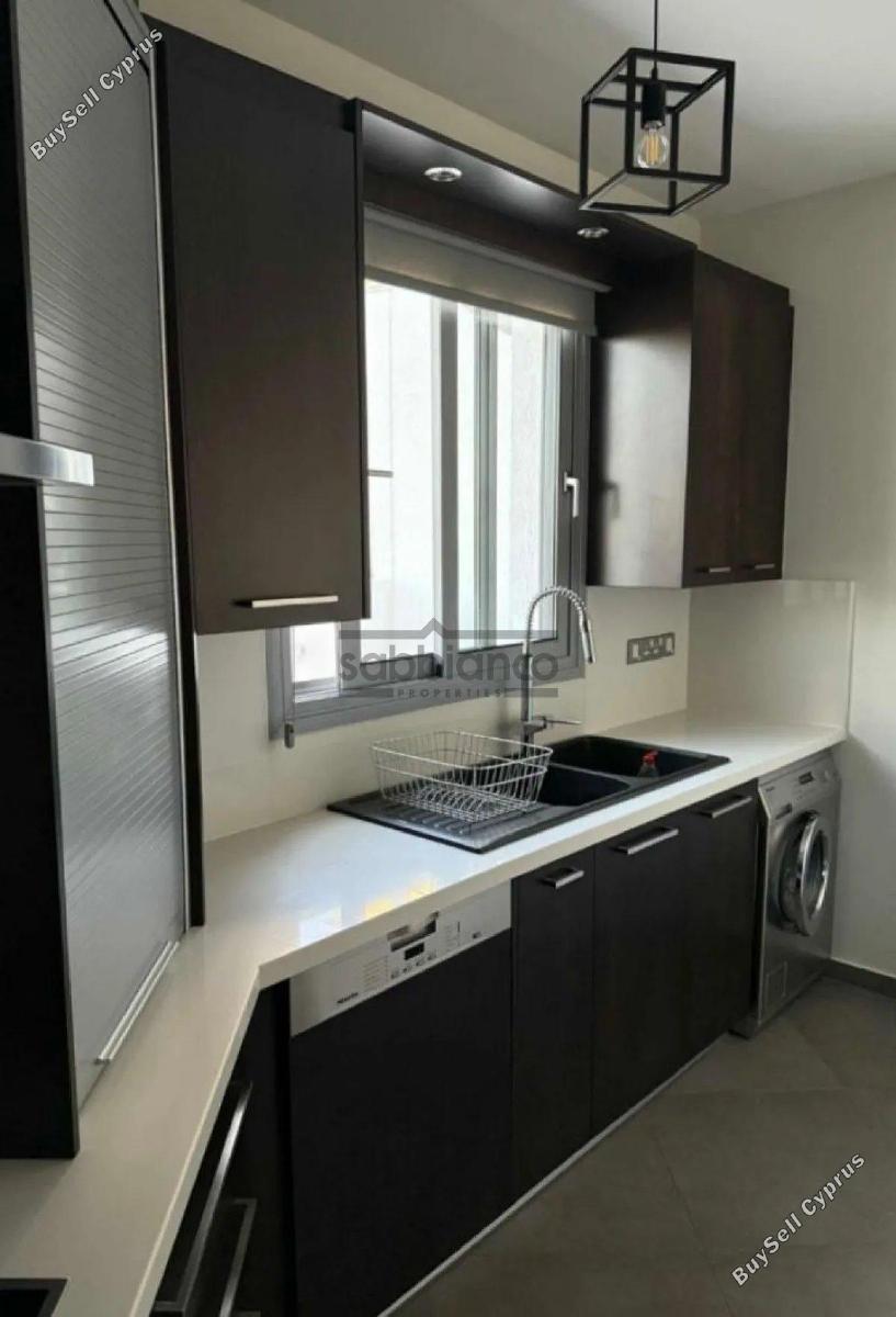 2 bedroom apartment for rent egkomi nicosia 8741689 image 16395387