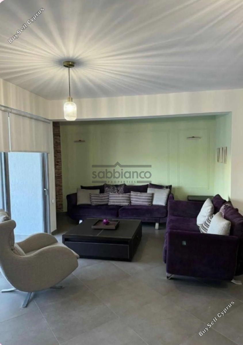 2 bedroom apartment for rent egkomi nicosia 8741689 image 16395388