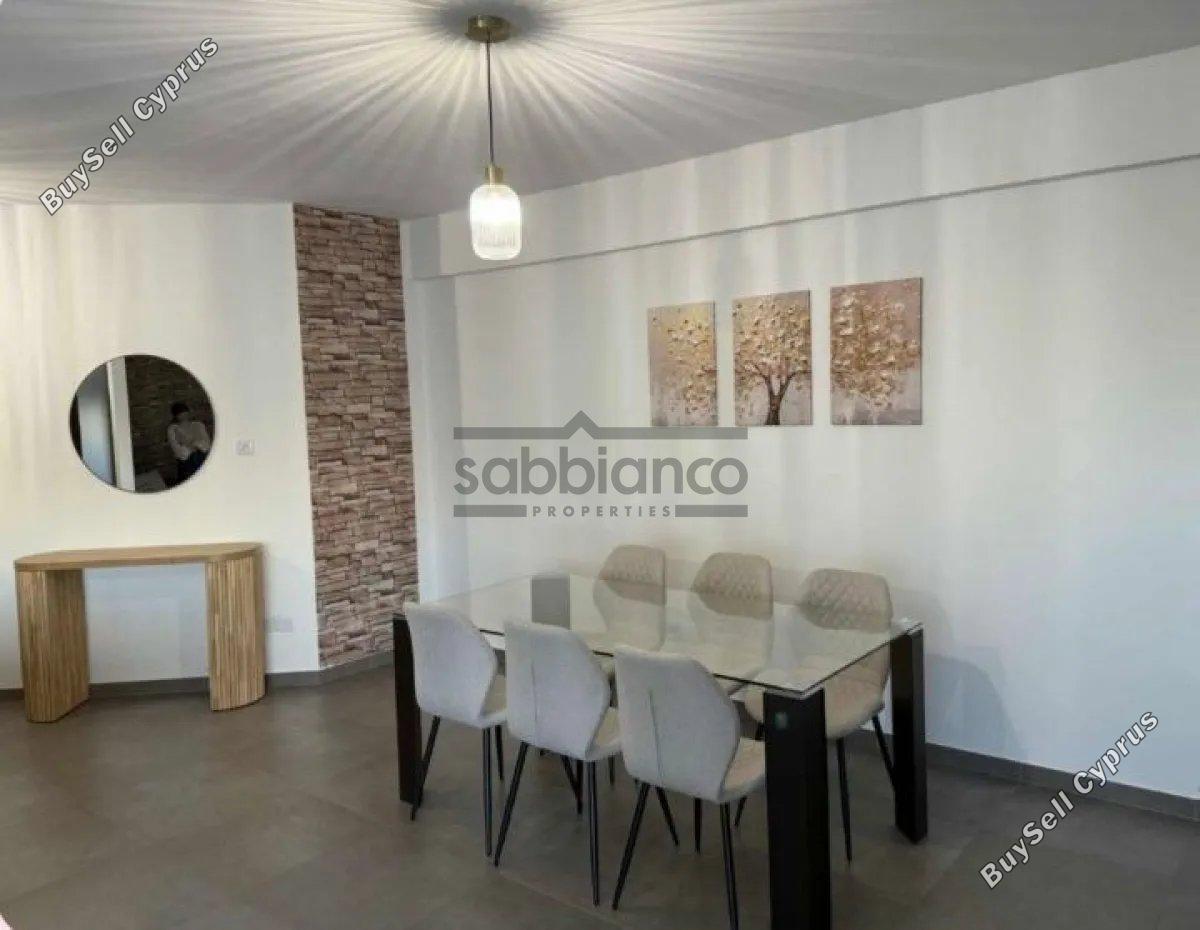 2 bedroom apartment for rent egkomi nicosia 8741689 image 16395390