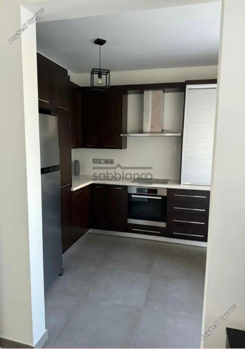 2 bedroom apartment for rent egkomi nicosia 8741689 image 16395393