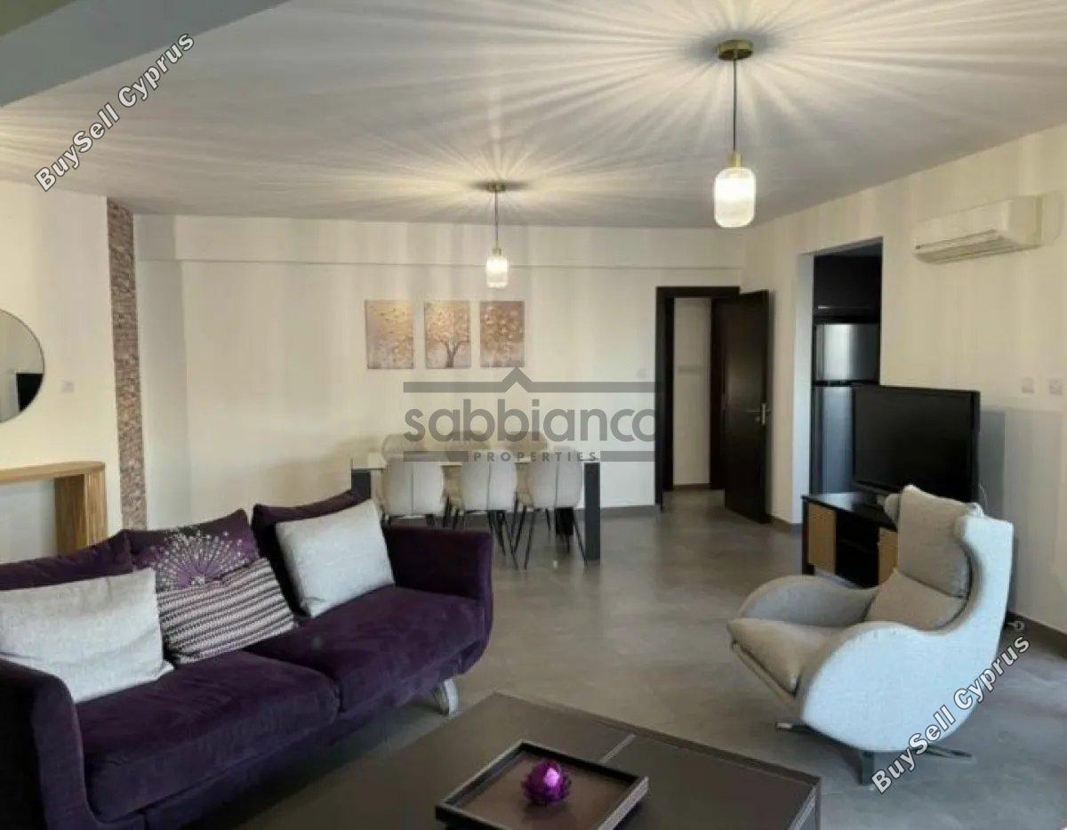 2 bedroom apartment for rent egkomi nicosia 8741689 image 16395395
