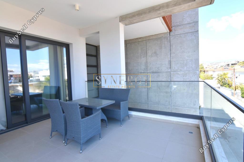 2 bedroom apartment for rent potamos germasogeias limassol 8645689 image 15940647