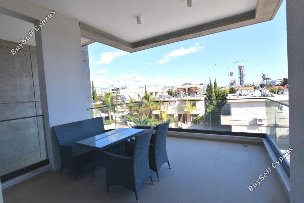 2 bedroom apartment for rent potamos germasogeias limassol 8645689 image 15940649
