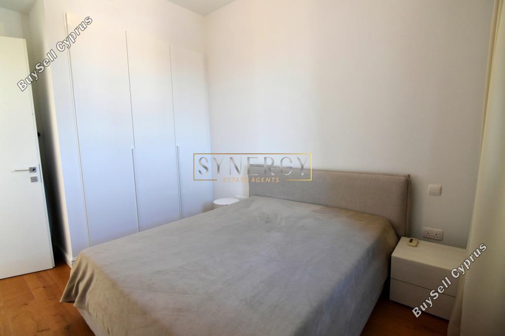 2 bedroom apartment for rent potamos germasogeias limassol 8645689 image 15940650