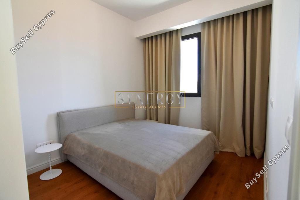 2 bedroom apartment for rent potamos germasogeias limassol 8645689 image 15940652