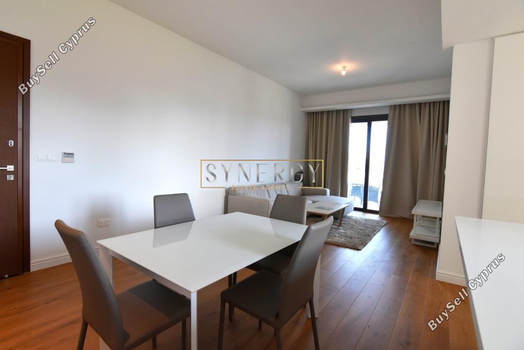 2 bedroom apartment for rent potamos germasogeias limassol 8645689 image 15940655