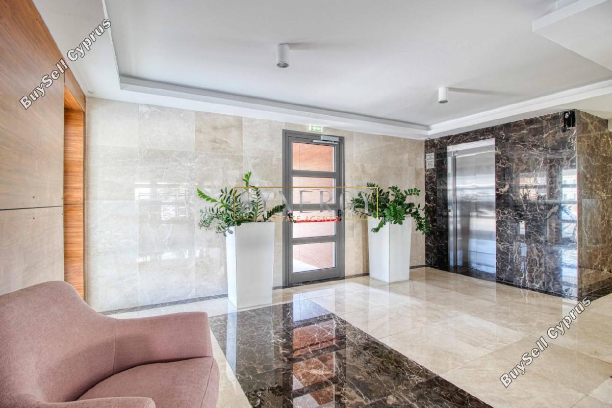 2 bedroom apartment for rent potamos germasogeias limassol 8645689 image 15940662