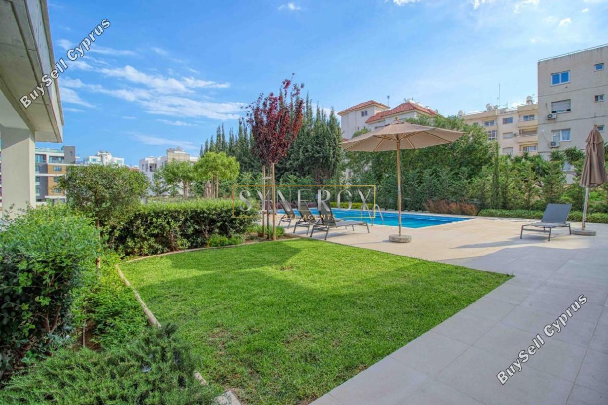 2 bedroom apartment for rent potamos germasogeias limassol 8645689 image 15940663