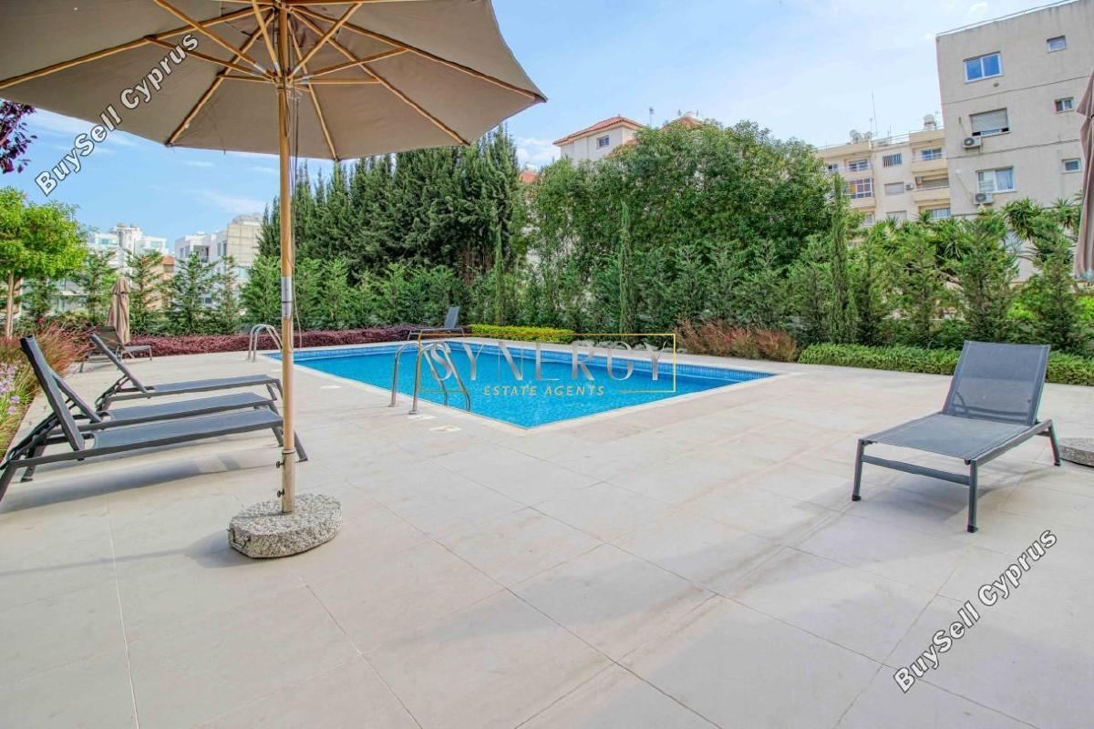 2 bedroom apartment for rent potamos germasogeias limassol 8645689 image 15940664