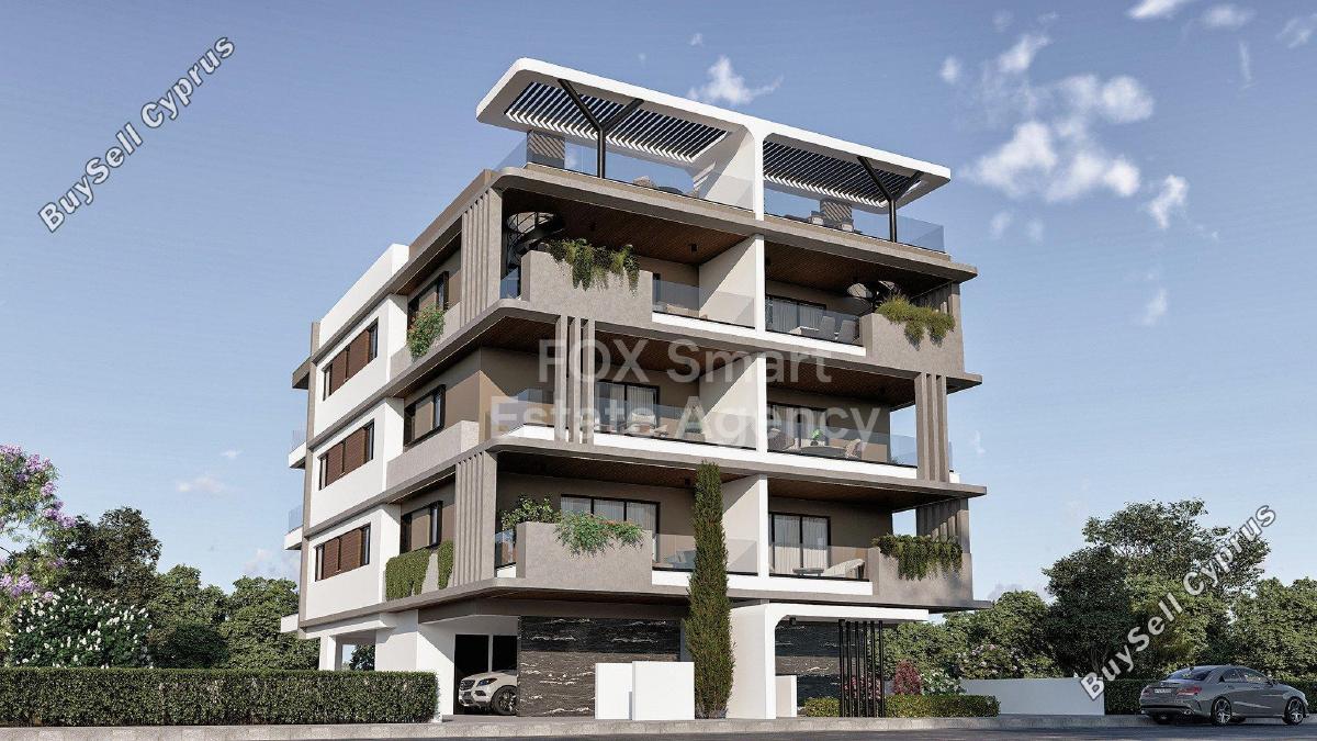 2 bedroom apartment for sale acropolis nicosia 1731689 image 6073036