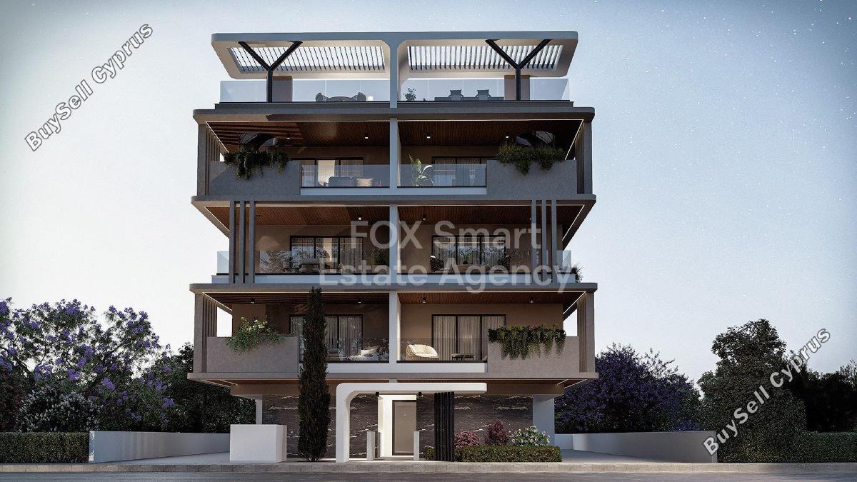 2 bedroom apartment for sale acropolis nicosia 1731689 image 6073041