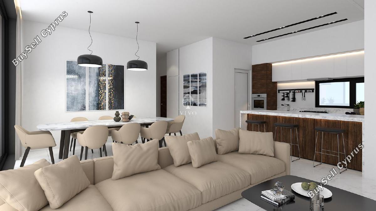 2 bedroom apartment for sale agios athanasios limassol 1065689 image 15622887