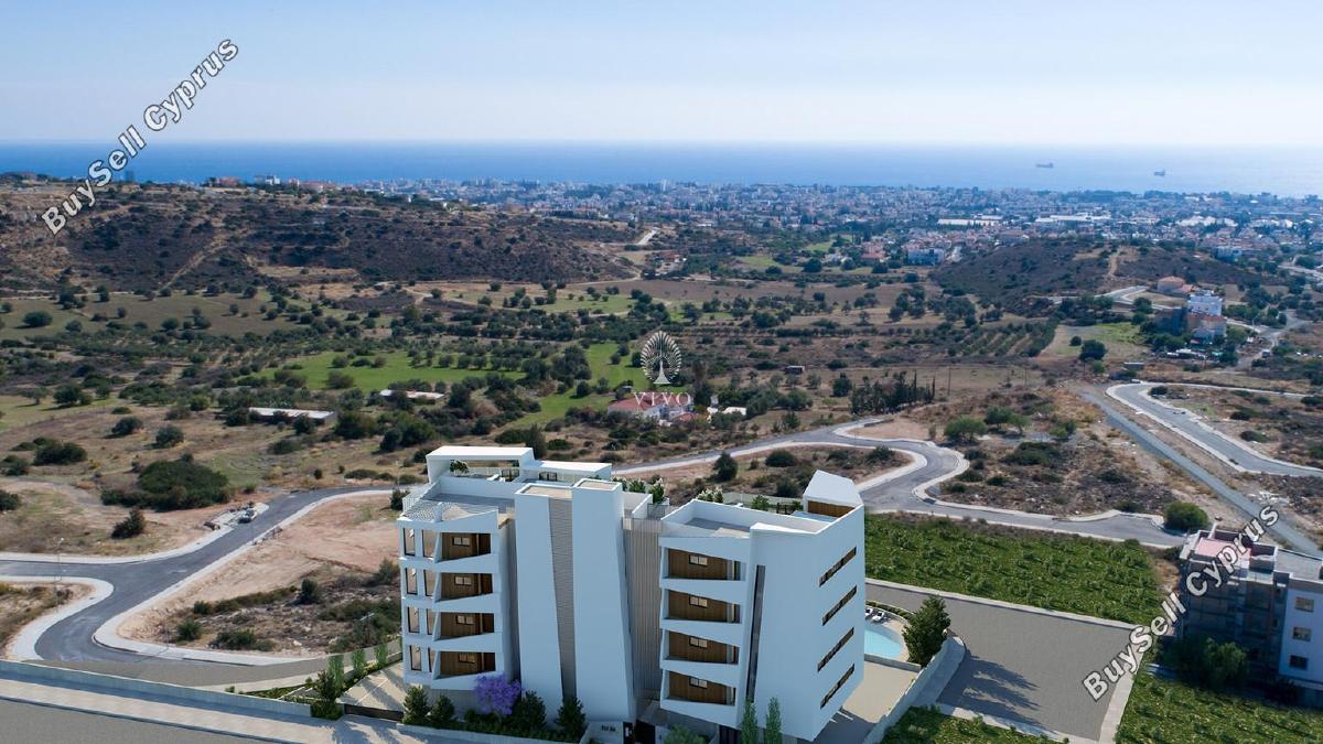 2 bedroom apartment for sale agios athanasios limassol 1065689 image 15622899