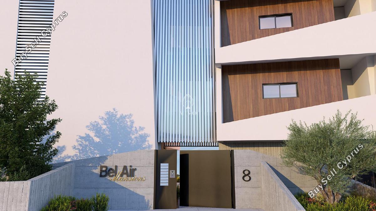 2 bedroom apartment for sale agios athanasios limassol 1065689 image 15622901