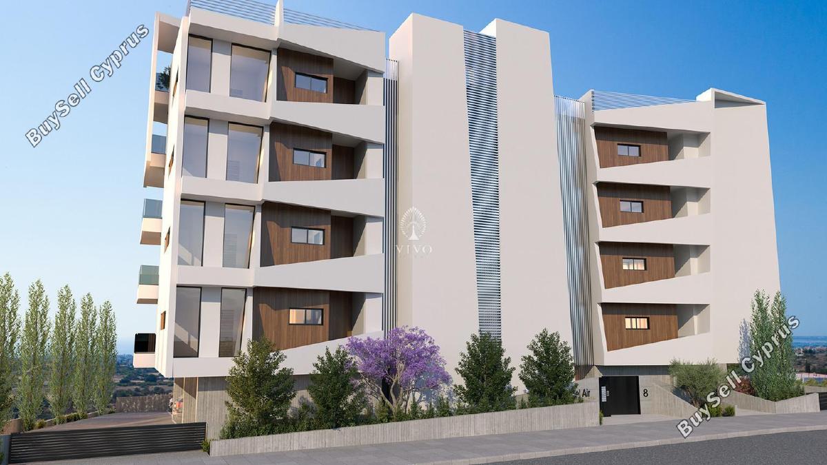 2 bedroom apartment for sale agios athanasios limassol 1065689 image 15622902