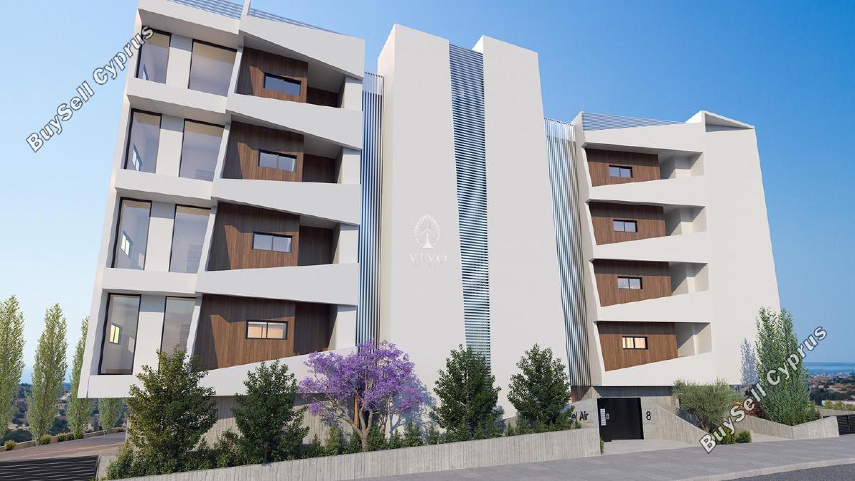 2 bedroom apartment for sale agios athanasios limassol 1065689 image 15622903