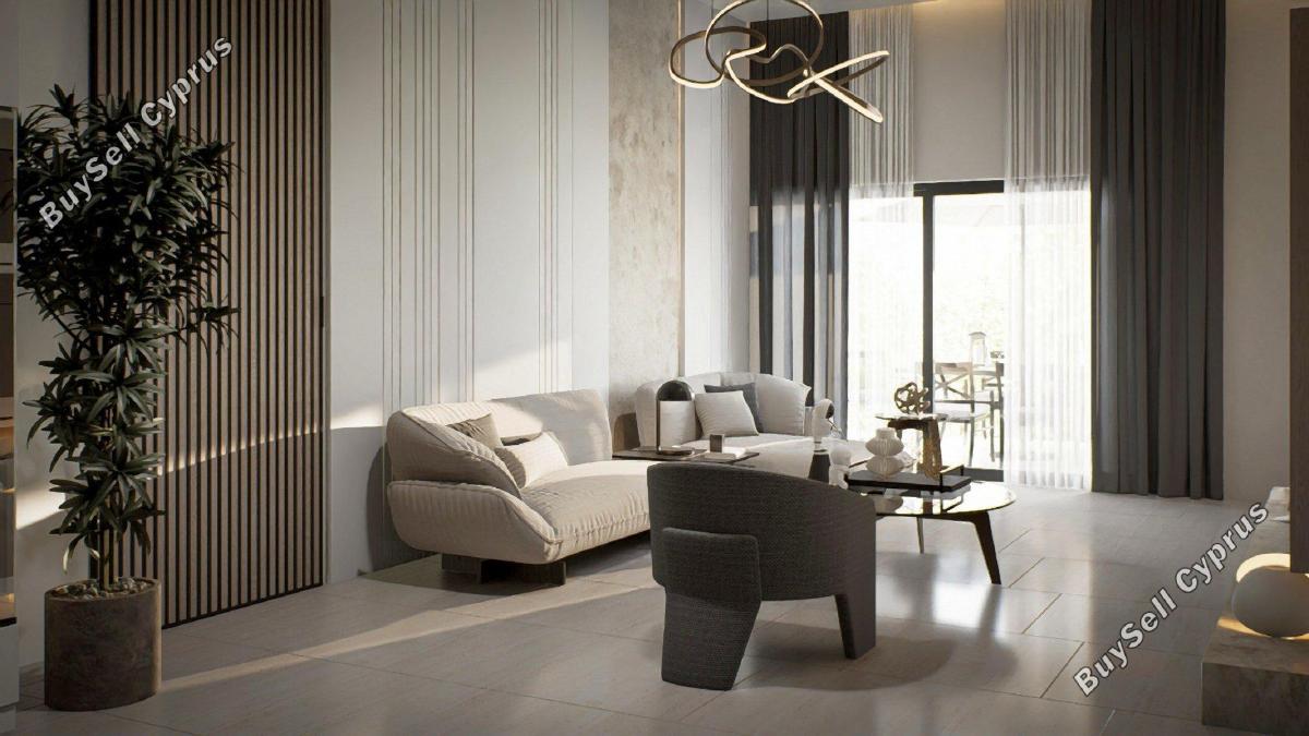 2 bedroom apartment for sale agios athanasios limassol 1657689 image 16575927