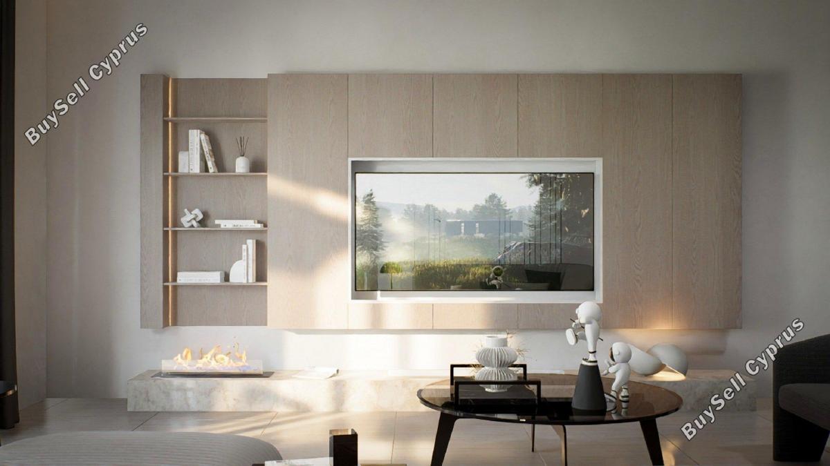 2 bedroom apartment for sale agios athanasios limassol 1657689 image 16575939