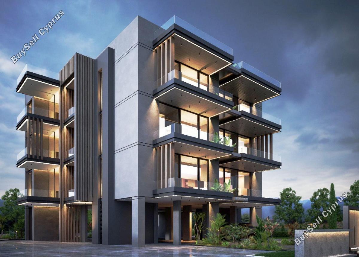 2 bedroom apartment for sale agios athanasios limassol 1657689 image 16575943