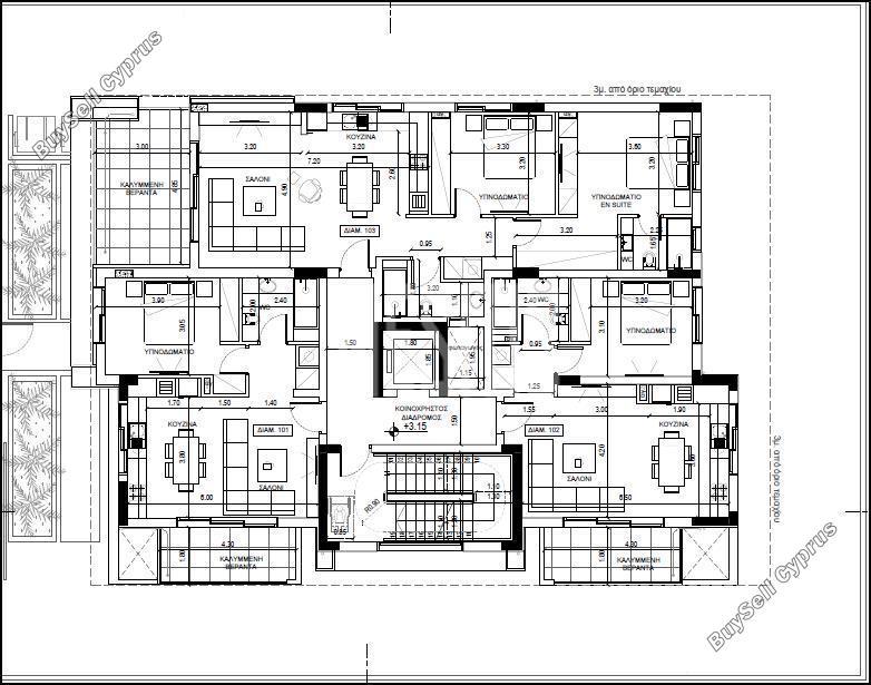 2 bedroom apartment for sale agios dometios nicosia 8839689 image 17054722