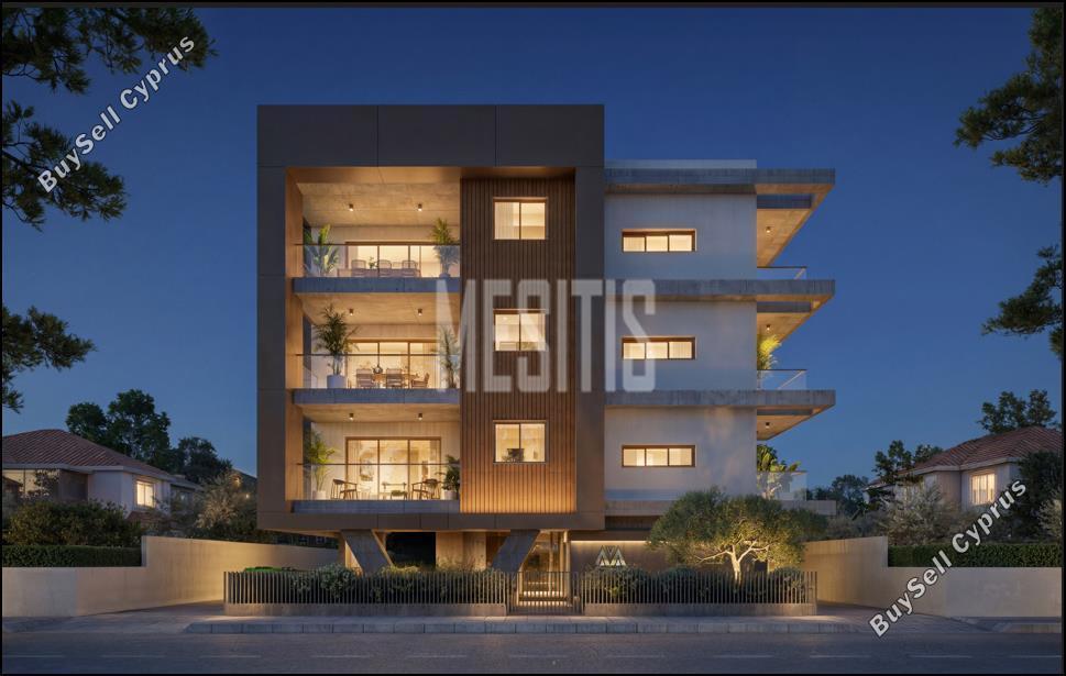 2 bedroom apartment for sale agios dometios nicosia 8839689 image 17054730
