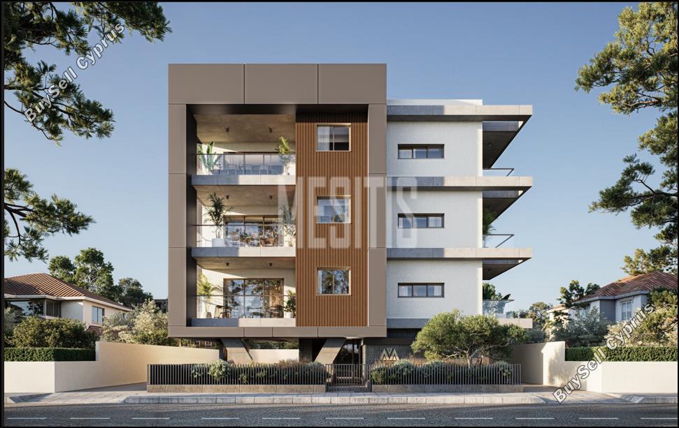2 bedroom apartment for sale agios dometios nicosia 8839689 image 17054731