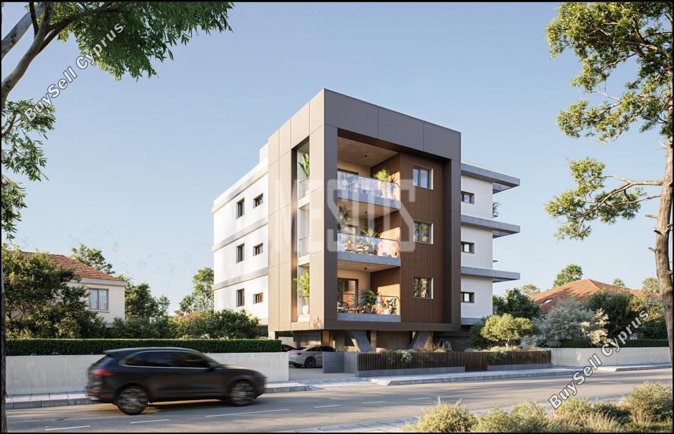 2 bedroom apartment for sale agios dometios nicosia 8839689 image 17054734