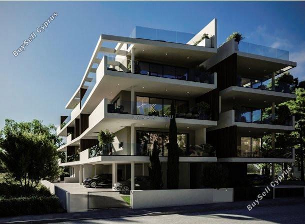 2 bedroom apartment for sale aradippou larnaca 1210689 image 17207194