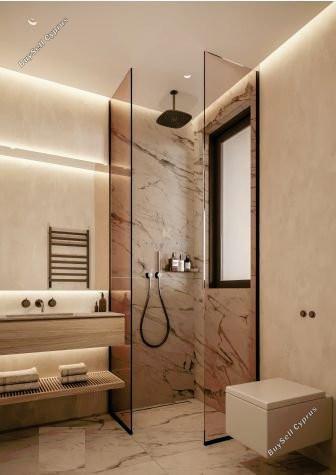 2 bedroom apartment for sale aradippou larnaca 1210689 image 17207207