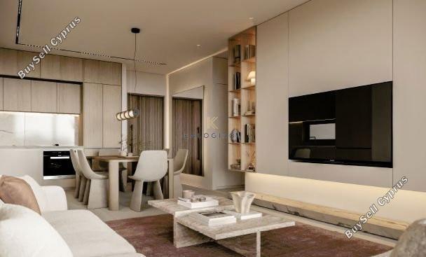 2 bedroom apartment for sale aradippou larnaca 1210689 image 17207213