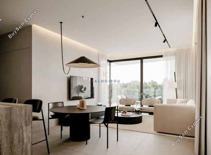 2 bedroom apartment for sale aradippou larnaca 1210689 image 17207225