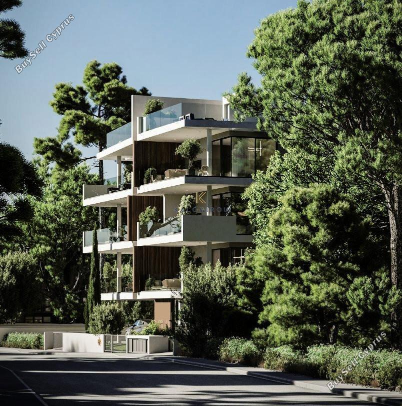 2 bedroom apartment for sale aradippou larnaca 1210689 image 17207227