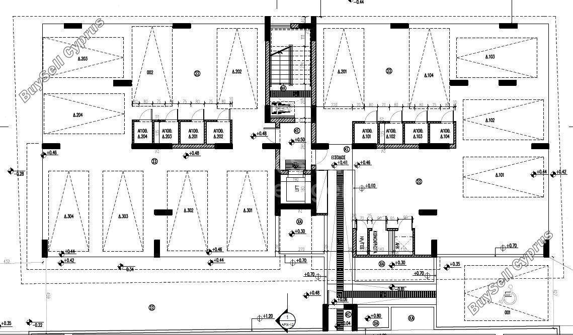 2 bedroom apartment for sale aradippou larnaca 8066689 image 15323053