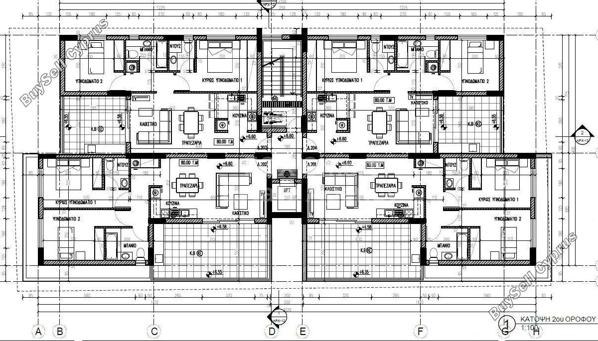 2 bedroom apartment for sale aradippou larnaca 8066689 image 15323054