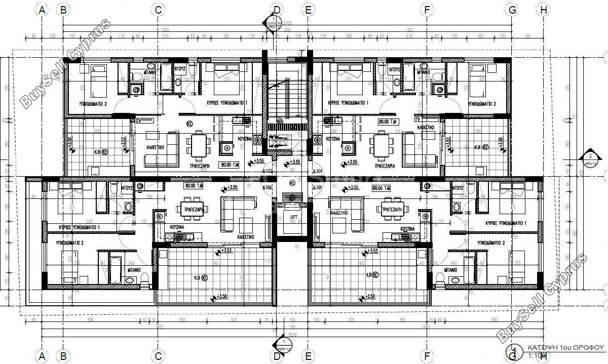 2 bedroom apartment for sale aradippou larnaca 8066689 image 15323055