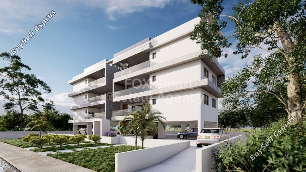 2 bedroom apartment for sale aradippou larnaca 8066689 image 15323057